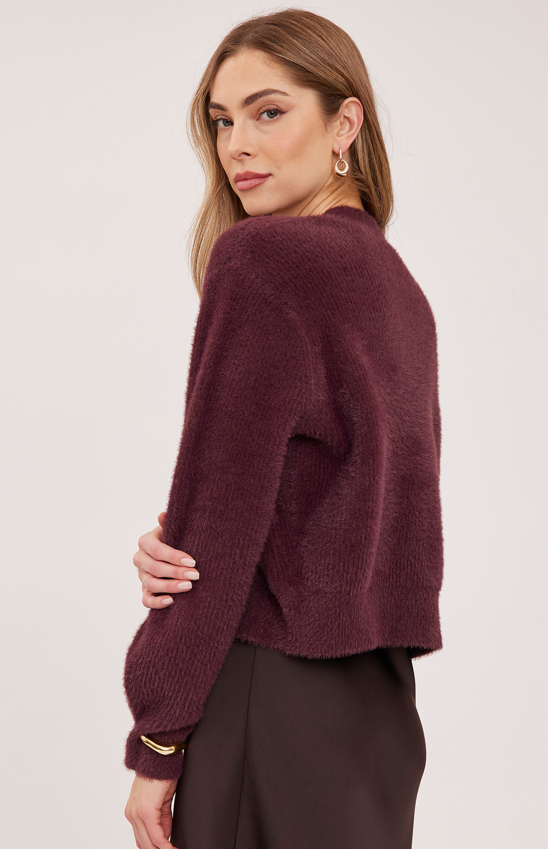Gentle Fawn Theodora Cardigan