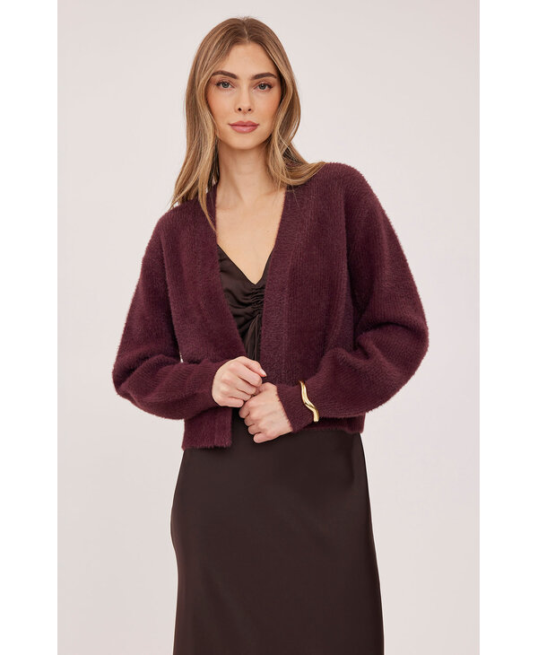 Gentle Fawn Theodora Cardigan
