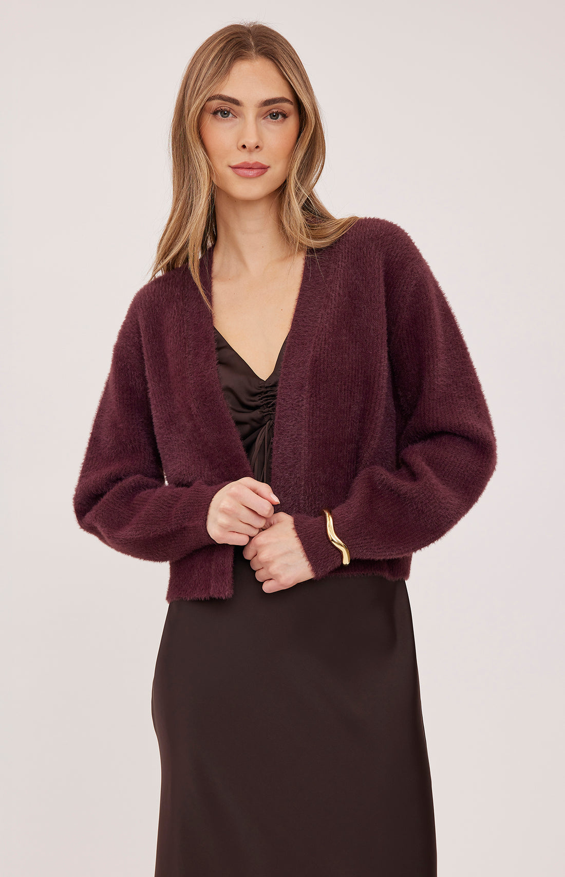 Gentle Fawn Theodora Cardigan