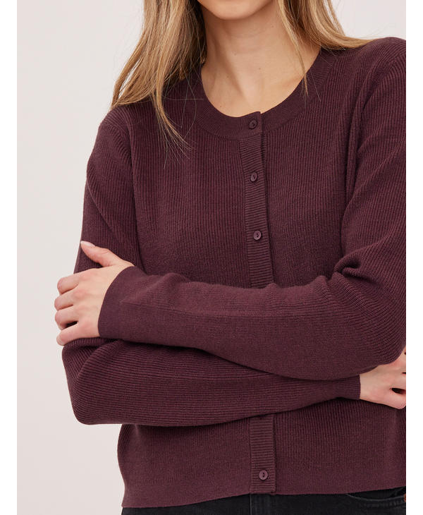 Gentle Fawn Mirabelle Knit Top