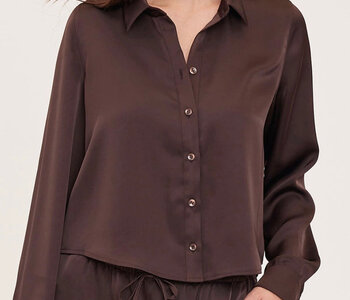 Leighton Top