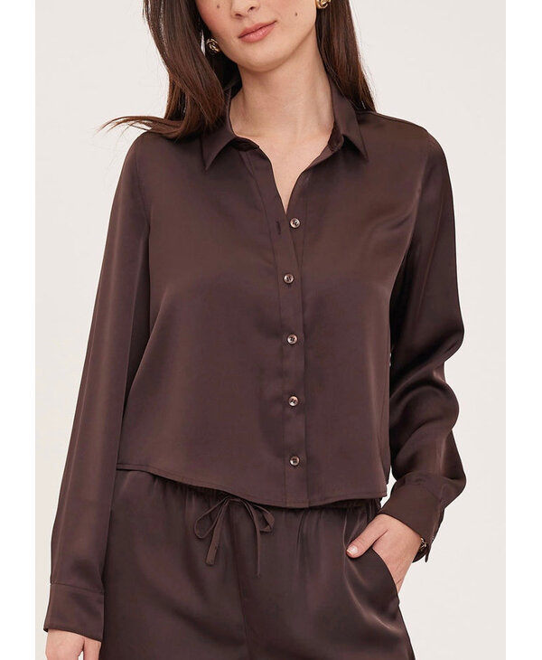 Gentle Fawn Leighton Top
