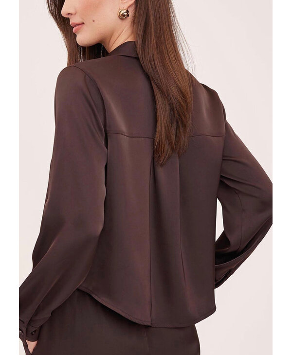 Gentle Fawn Leighton Top