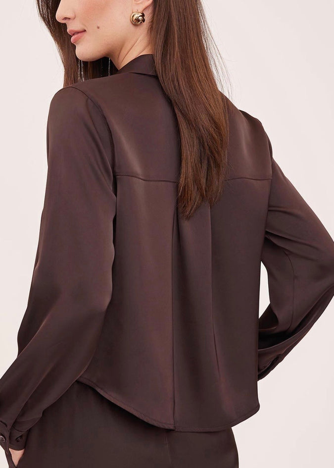 Gentle Fawn Leighton Top