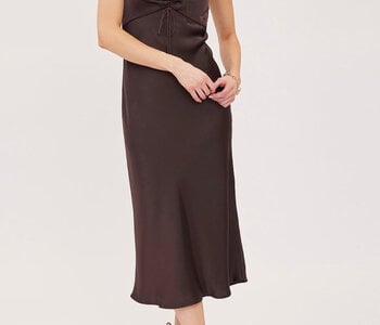Antonia Dress
