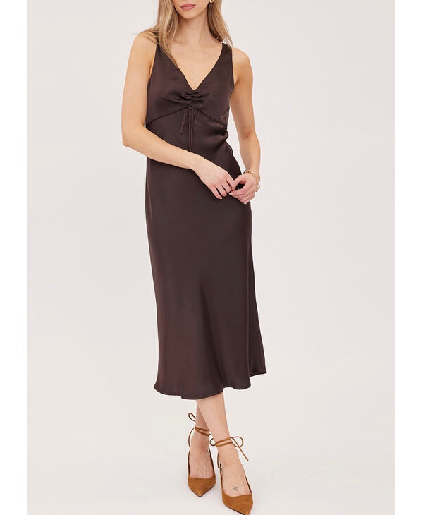 Gentle Fawn Antonia Dress