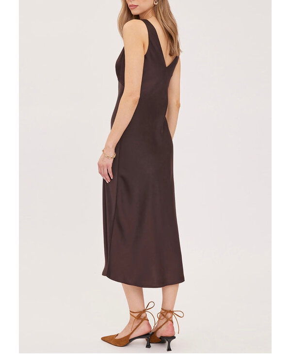 Gentle Fawn Antonia Dress