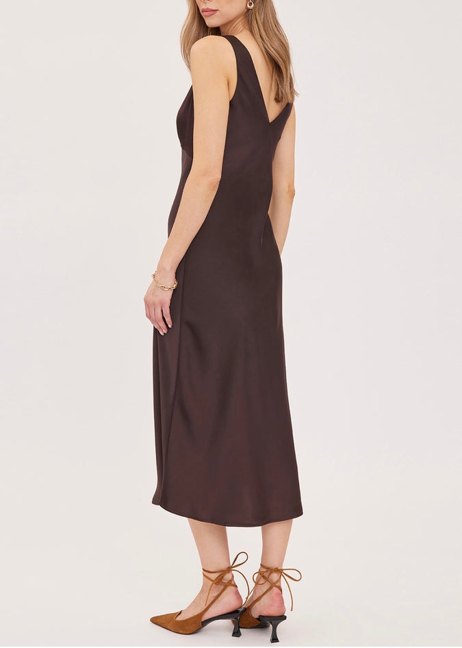 Gentle Fawn Antonia Dress