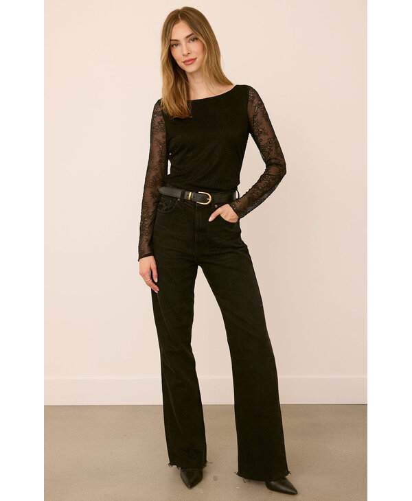 Gentle Fawn Bella Top