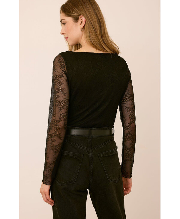 Gentle Fawn Bella Top