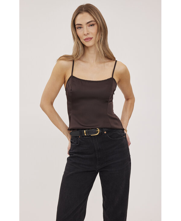 Gentle Fawn Aria Cami