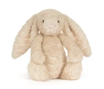 Franilla Luxe Bunny Original