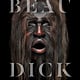 Beau Dick: Revolutionary Spirit