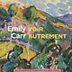 Emily Carr Fresh Seeing – French Modernism and the West Coast
