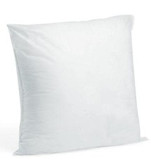 Pillow Form Insert