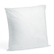 Pillow Form Insert 18x18"