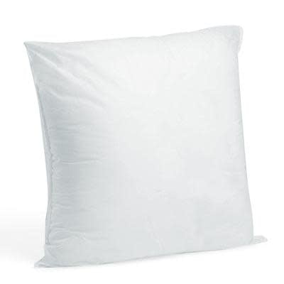 Pillow Form Insert 18x18"