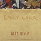 Klee Wyck - Emily Carr