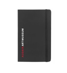 AAM Logo AAM Logo - Notepad