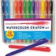 Studio Series Watercolour Crayon Set