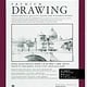 Premium Drawing Pad 8x10"