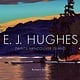 E.J. Hughes Paints Vancouver Island