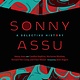 Sonny Assu - A Selective History