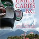 Emily Carr's BC Book One