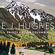 E.J. Hughes Paints British Columbia