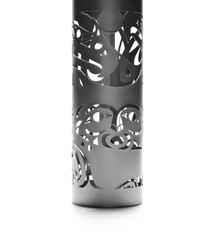 AAM Collection Light Box - Big Flood - Xwalacktun