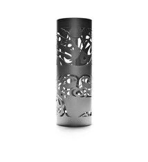 AAM Collection Light Box - Big Flood - Xwalacktun