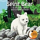 Eco Books 4 Kids - Jennifer Harrington Spirit Bear
