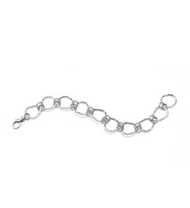 Mikel Grant Jewelry Coast Bracelet