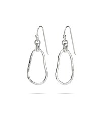 Mikel Grant Jewelry Classic Coast  Earrings