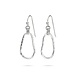 Mikel Grant Jewelry Classic Coast  Earrings