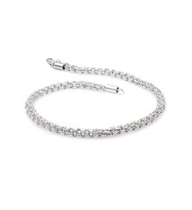 Madeleine Chisholm - CCBC Necklace - Chainmail, Medium Weight