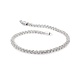Madeleine Chisholm - CCBC Necklace - Chainmail, Medium Weight