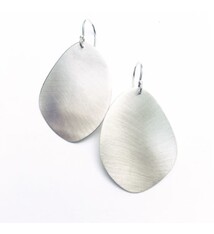 Paprika Design - CCBC Earrings - Corona Discs Small