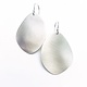 Paprika Design - CCBC Earrings - Corona Discs Small