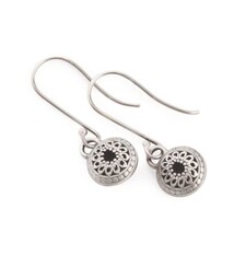 Paprika Design - CCBC Earrings - Marrakesh Mini