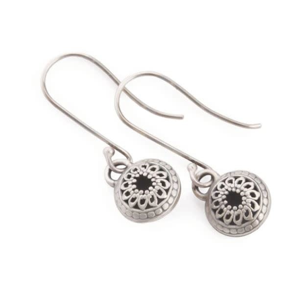 Paprika Design - CCBC Earrings - Marrakesh Mini