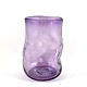 Warthog Glassworks - Ted Jolda Party Glass