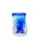 Warthog Glassworks - Ted Jolda Brooklyn Shooter