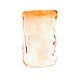 Warthog Glassworks - Ted Jolda Brooklyn Shooter