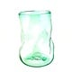 Warthog Glassworks - Ted Jolda Brooklyn Shooter