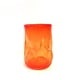 Warthog Glassworks - Ted Jolda Brooklyn Shooter