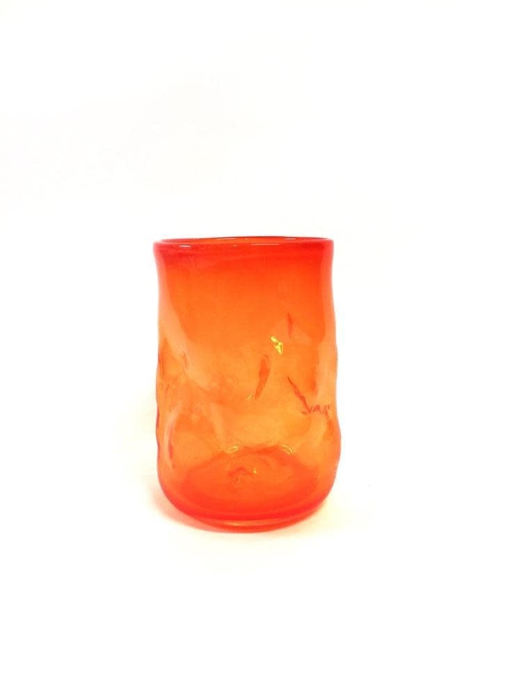 Warthog Glassworks - Ted Jolda Brooklyn Shooter