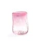 Warthog Glassworks - Ted Jolda Brooklyn Shooter