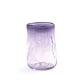 Warthog Glassworks - Ted Jolda Brooklyn Shooter