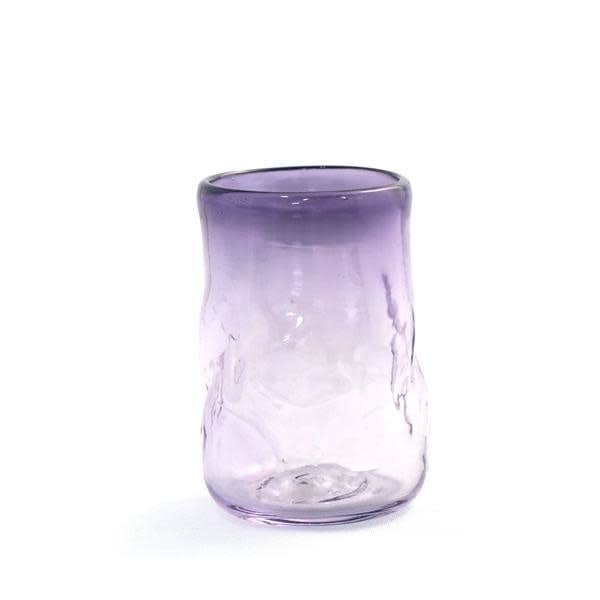 Warthog Glassworks - Ted Jolda Brooklyn Shooter